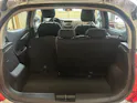 Opel Karl 1.0 Excite