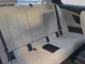 BMW M240i xDrive Coupé (M Performance-Umbau)