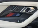 BMW M240i xDrive Coupé (M Performance-Umbau)