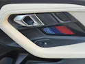 BMW M240i xDrive Coupé (M Performance-Umbau)