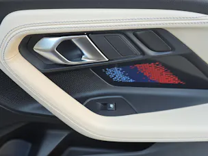 BMW M240i xDrive Coupé (M Performance-Umbau)