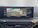 BMW M240i xDrive Coupé (M Performance-Umbau)