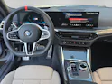 BMW M240i xDrive Coupé (M Performance-Umbau)