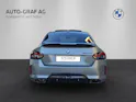 BMW M240i xDrive Coupé (M Performance-Umbau)