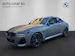 BMW M240i xDrive Coupé (M Performance-Umbau)