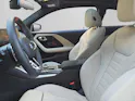 BMW M240i xDrive Coupé (M Performance-Umbau)