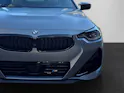 BMW M240i xDrive Coupé (M Performance-Umbau)