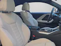 BMW M240i xDrive Coupé (M Performance-Umbau)