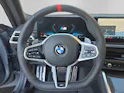 BMW M240i xDrive Coupé (M Performance-Umbau)