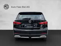 MG ZS 1.5 Standard