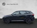 MG ZS 1.5 Standard