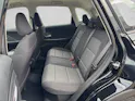 MG ZS 1.5 Standard