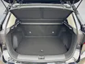 MG ZS 1.5 Standard