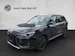 MG ZS 1.5 Standard