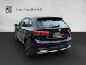 MG ZS 1.5 Standard