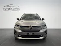 Citroën C3 1.2 Hybrid Max