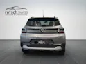 Citroën C3 1.2 Hybrid Max