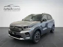 Citroën C3 1.2 Hybrid Max