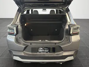 Citroën C3 1.2 Hybrid Max