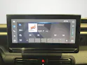 Citroën C3 1.2 Hybrid Max