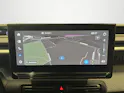 Citroën C3 1.2 Hybrid Max