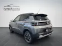 Citroën C3 1.2 Hybrid Max