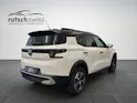 Citroën C3 Aircross 1.2 Hybrid Max 7 Plätzer