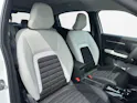 CITROEN C3 Aircross 1.2 Hybrid Max 7 Plätzer