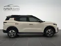 Citroën C3 Aircross 1.2 Hybrid Max 7 Plätzer