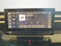 Citroën C3 Aircross 1.2 Hybrid Max 7 Plätzer