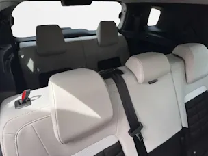 CITROEN C3 Aircross 1.2 Hybrid Max 7 Plätzer