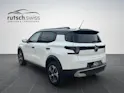 CITROEN C3 Aircross 1.2 Hybrid Max 7 Plätzer