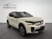 Citroën C3 Aircross 1.2 Hybrid Max 7 Plätzer