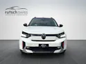 CITROEN C3 Aircross 1.2 Hybrid Max 7 Plätzer
