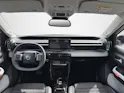 CITROEN C3 Aircross 1.2 Hybrid Max 7 Plätzer