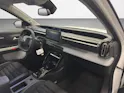 Citroën C3 Aircross 1.2 Hybrid Max 7 Plätzer