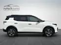 CITROEN C3 Aircross 1.2 Hybrid Max 7 Plätzer