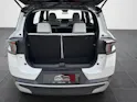 CITROEN C3 Aircross 1.2 Hybrid Max 7 Plätzer