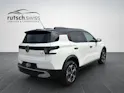 CITROEN C3 Aircross 1.2 Hybrid Max 7 Plätzer