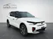 CITROEN C3 Aircross 1.2 Hybrid Max 7 Plätzer