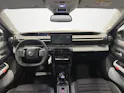 Citroën C3 Aircross 1.2 Hybrid Max 7 Plätzer