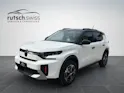 CITROEN C3 Aircross 1.2 Hybrid Max 7 Plätzer