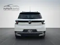CITROEN C3 Aircross 1.2 Hybrid Max 7 Plätzer