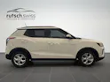 KGM Tivoli 1.5 T-Gdi Bronze 4WD