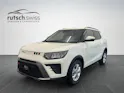 KGM Tivoli 1.5 T-Gdi Bronze 4WD
