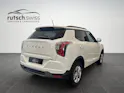 KGM Tivoli 1.5 T-Gdi Bronze 4WD