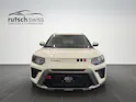 KGM Tivoli 1.5 T-Gdi Bronze 4WD