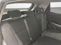 KGM Tivoli 1.5 T-Gdi Bronze 4WD