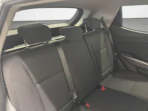 KGM Tivoli 1.5 T-Gdi Bronze 4WD