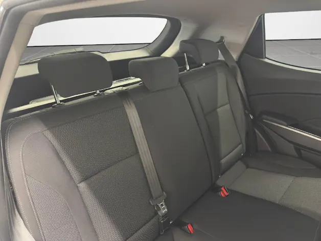 KGM Tivoli 1.5 T-Gdi Bronze 4WD